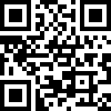 https://khabaronline.ir/xjXsh