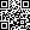 https://khabaronline.ir/x77Pb