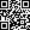 https://khabaronline.ir/xjF3p