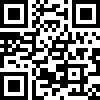https://khabaronline.ir/xqm6v