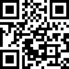 https://khabaronline.ir/x7zfB