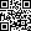 https://khabaronline.ir/xgX6