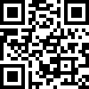 https://khabaronline.ir/x533X