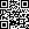 https://khabaronline.ir/xkrnC