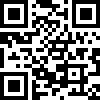 https://khabaronline.ir/xfnKk