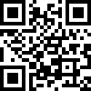 https://khabaronline.ir/xfbT5