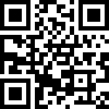 https://khabaronline.ir/xncSr