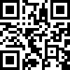 https://khabaronline.ir/x5xTr