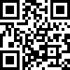 https://khabaronline.ir/xpBK4