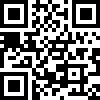 https://khabaronline.ir/xgzxB
