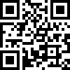 https://khabaronline.ir/xp8mk