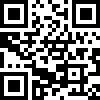 https://khabaronline.ir/xnSPj