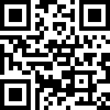 https://khabaronline.ir/xkDSZ