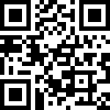 https://khabaronline.ir/x5rZs