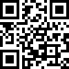 https://khabaronline.ir/xg5r5