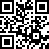 https://khabaronline.ir/x8zLm