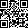 https://khabaronline.ir/xhxKD