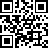 https://khabaronline.ir/xHRB