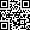 https://khabaronline.ir/xmfNH
