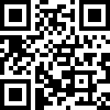 https://khabaronline.ir/xgj56