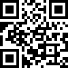 https://khabaronline.ir/x4fZj