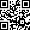 https://khabaronline.ir/x8xm6