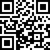 https://khabaronline.ir/x76Rs