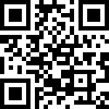 https://khabaronline.ir/x8qhW