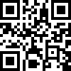 https://khabaronline.ir/xkd84