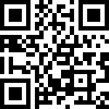 https://khabaronline.ir/xpHvF