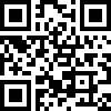 https://khabaronline.ir/xB7C