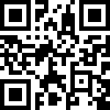 https://khabaronline.ir/xf9MH