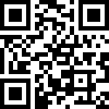 https://khabaronline.ir/x8CK9