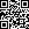 https://khabaronline.ir/xnnKk