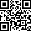 https://khabaronline.ir/x4WDg