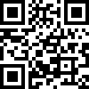 https://khabaronline.ir/x7h6w