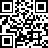 https://khabaronline.ir/xp3rB