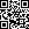 https://khabaronline.ir/xhgdB