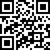 https://khabaronline.ir/xkwC2