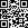 https://khabaronline.ir/x3mkr