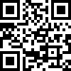 https://khabaronline.ir/x4bmb