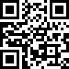 https://khabaronline.ir/xgtdw
