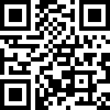 https://khabaronline.ir/xfy3G