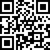 https://khabaronline.ir/xhqgs