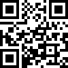 https://khabaronline.ir/x5Vtf