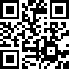 https://khabaronline.ir/xhqb8