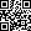 https://khabaronline.ir/x8TWw