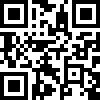 https://khabaronline.ir/x5kwV