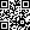 https://khabaronline.ir/x8ryh