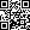 https://khabaronline.ir/xmX46